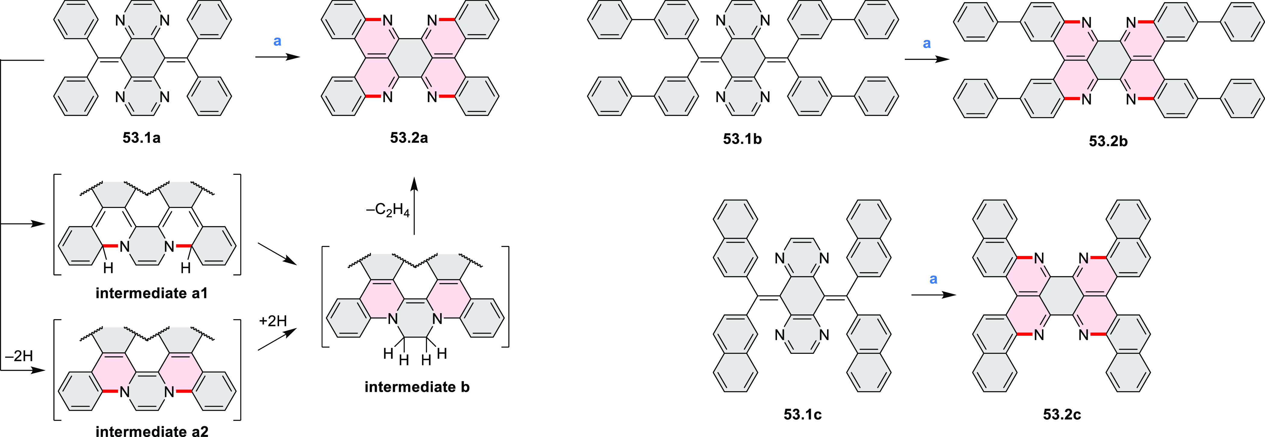 Scheme 53