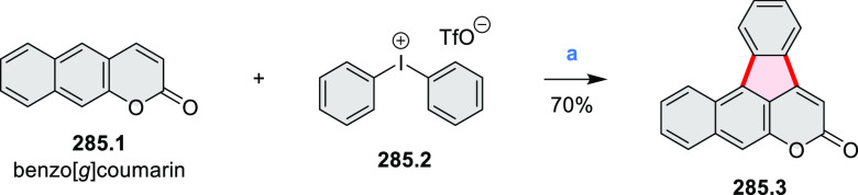 Scheme 285