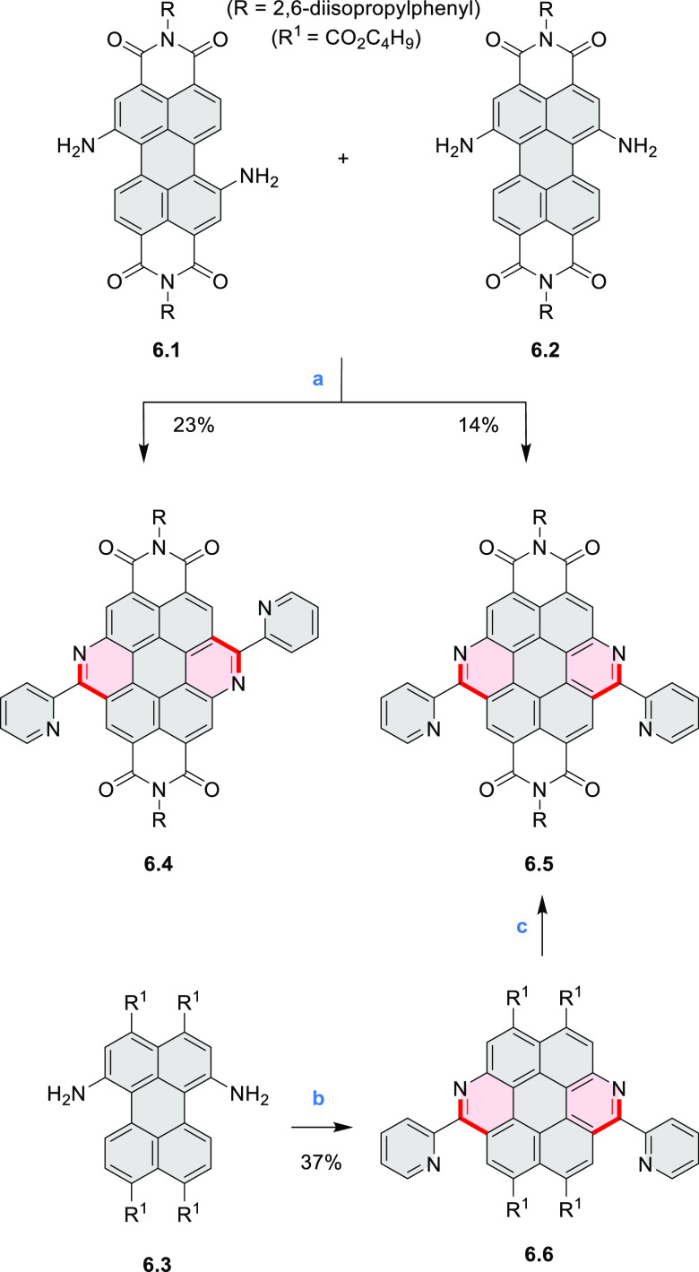 Scheme 6