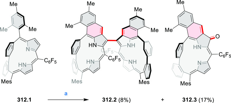 Scheme 312