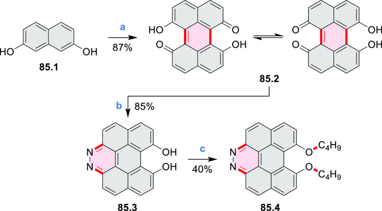 Scheme 85