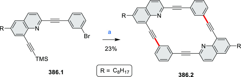 Scheme 386