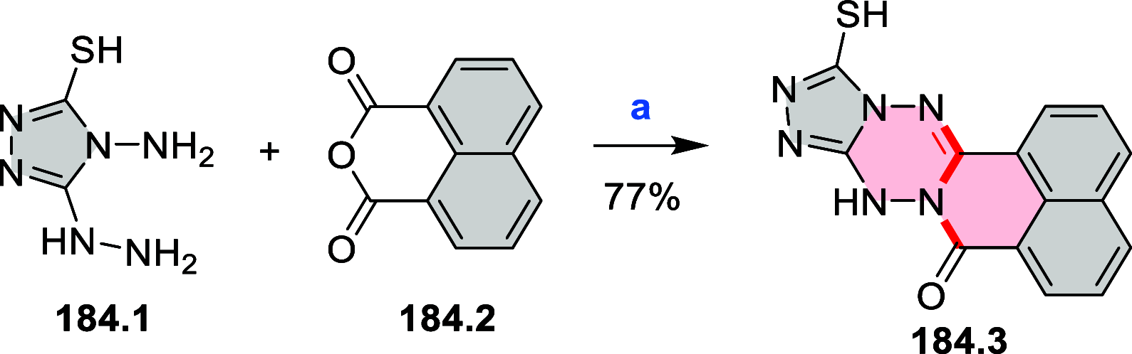 Scheme 184