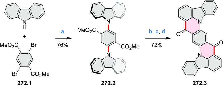 Scheme 272