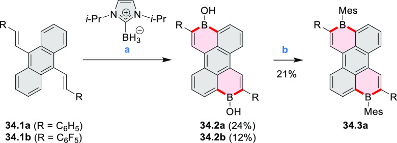 Scheme 34