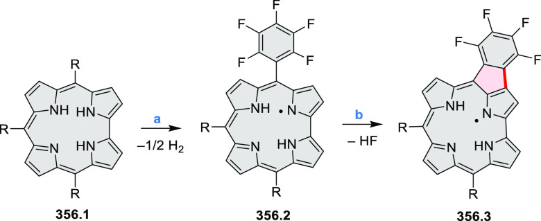 Scheme 356