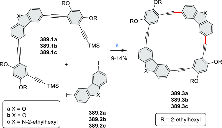 Scheme 389