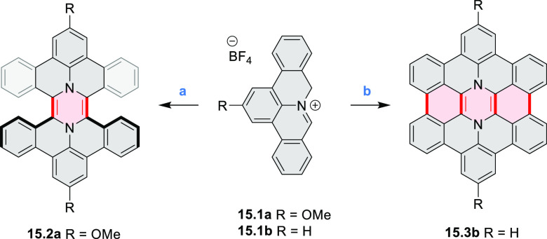 Scheme 15