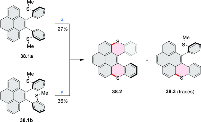 Scheme 38