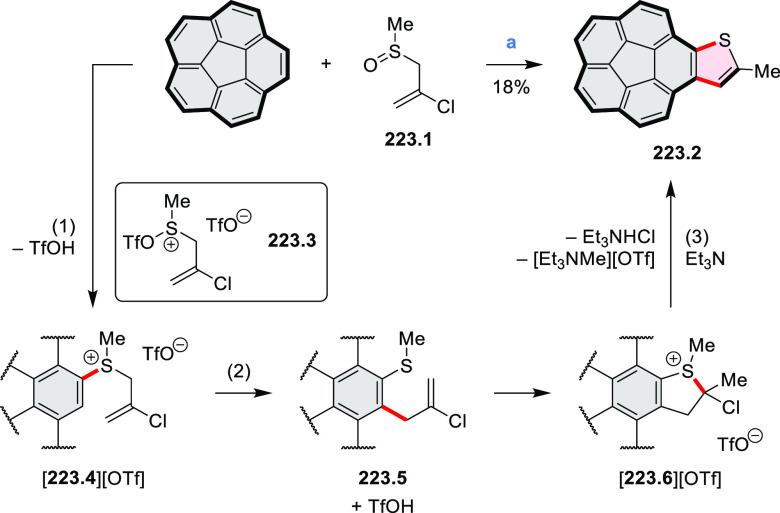 Scheme 223