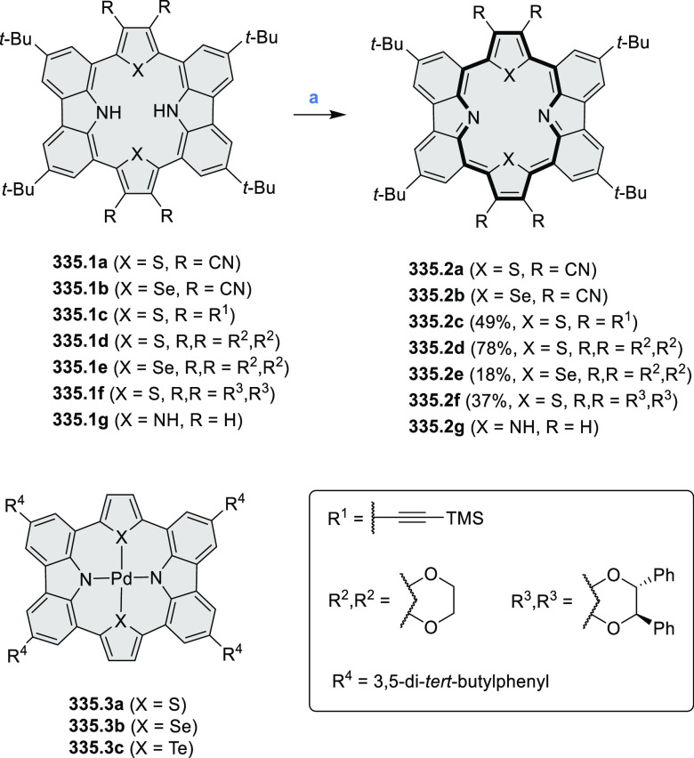 Scheme 335