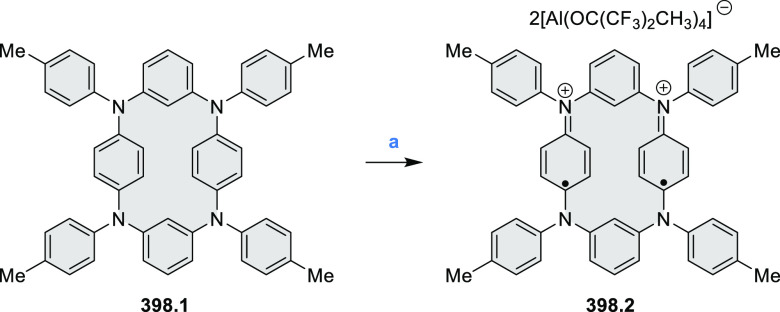 Scheme 398