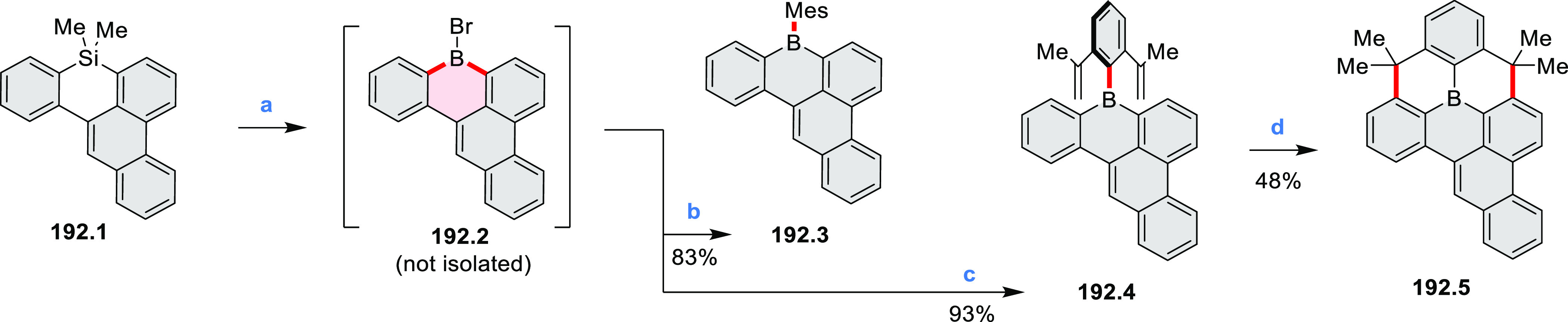 Scheme 192