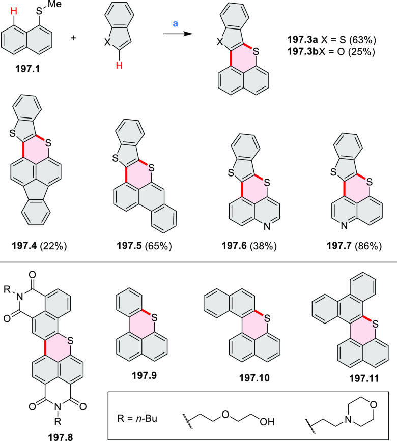 Scheme 197