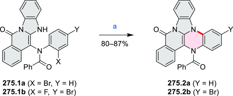 Scheme 275