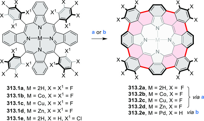 Scheme 313