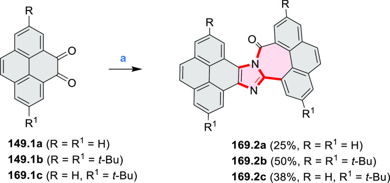 Scheme 169