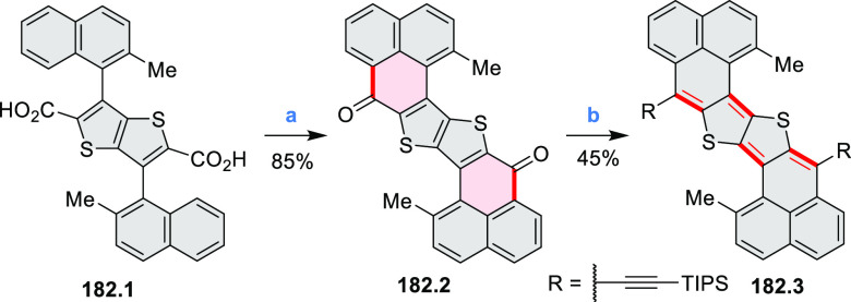 Scheme 182