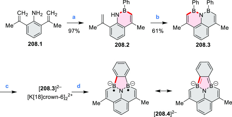 Scheme 208