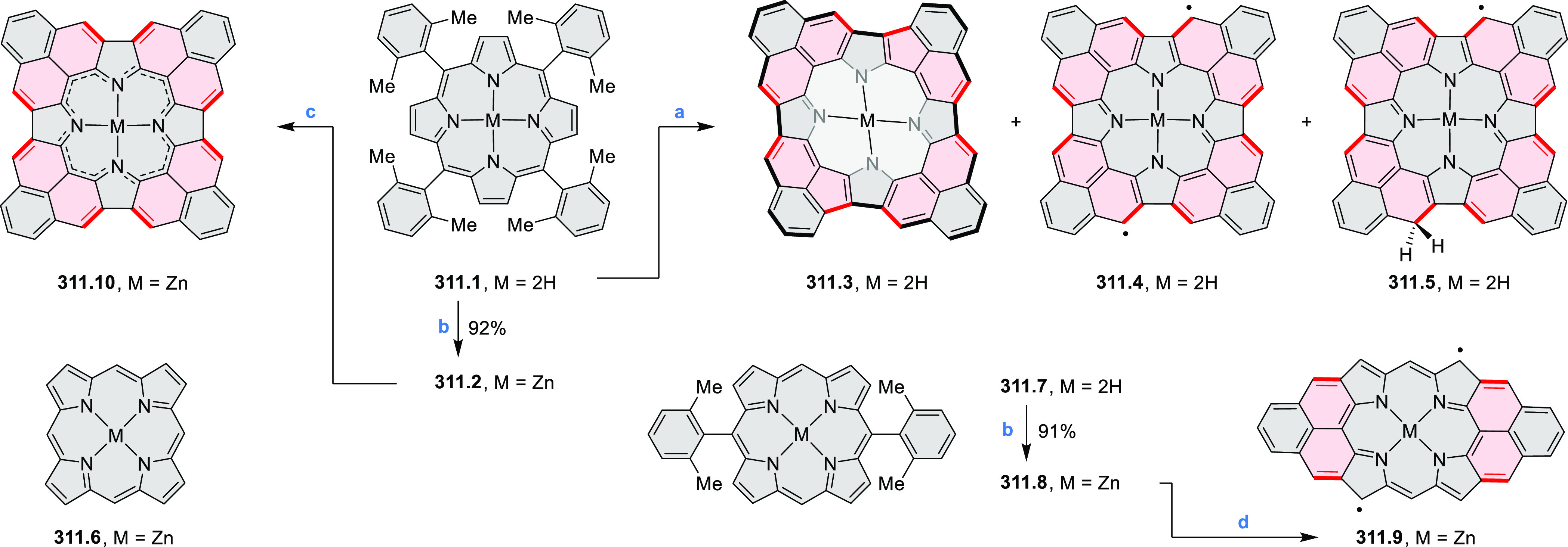 Scheme 311