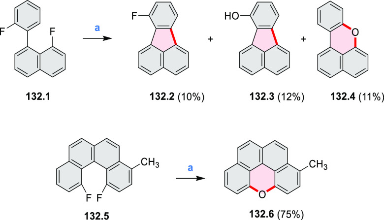 Scheme 132