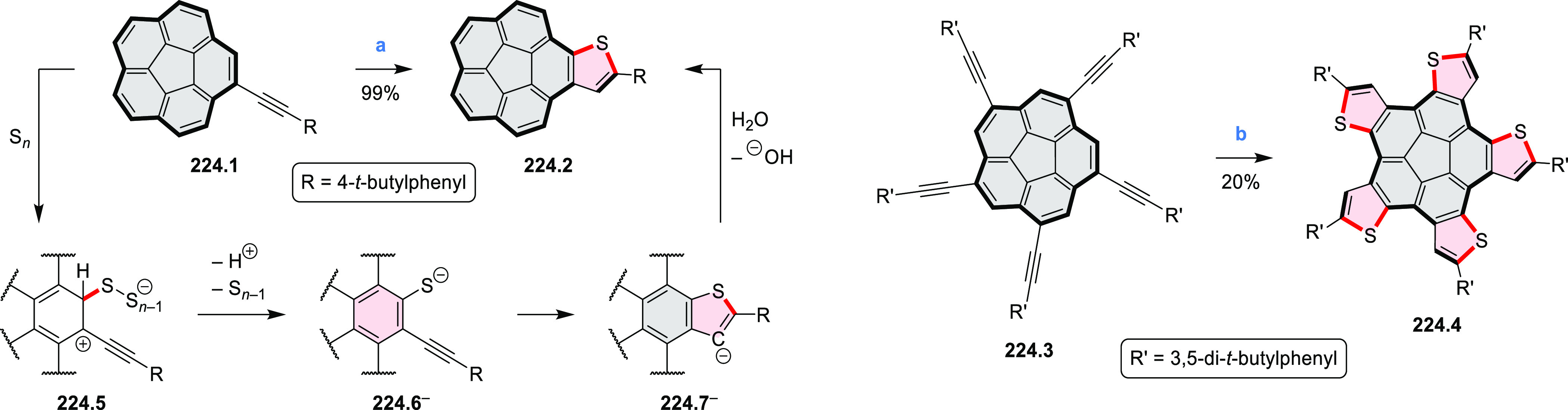 Scheme 224