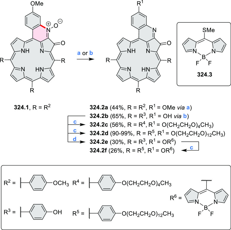 Scheme 324