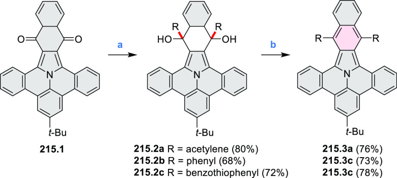 Scheme 215