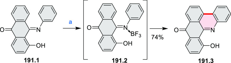 Scheme 191