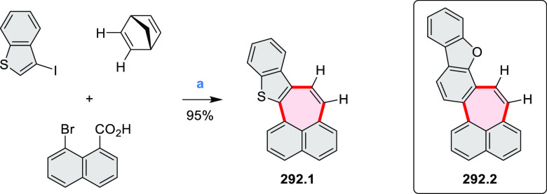 Scheme 292