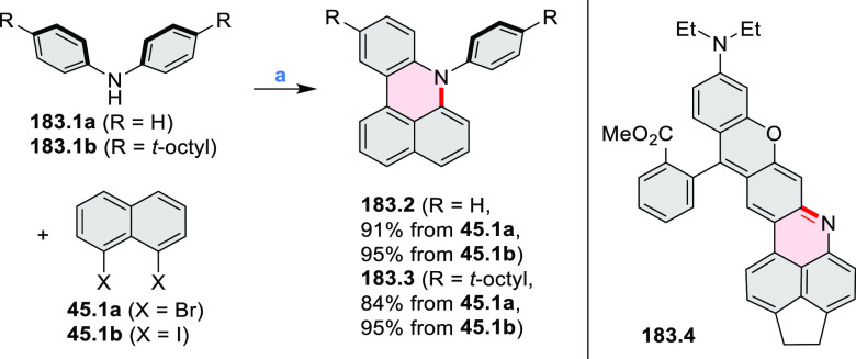 Scheme 183