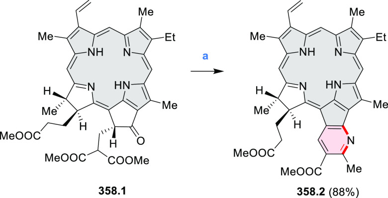 Scheme 358