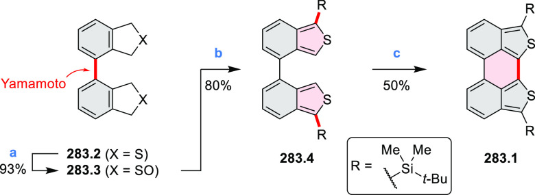 Scheme 283