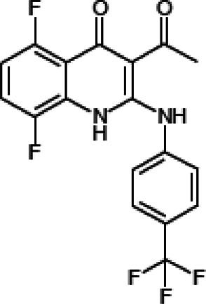 graphic file with name bsr-45-02-bsr-2025-0001-i002.jpg