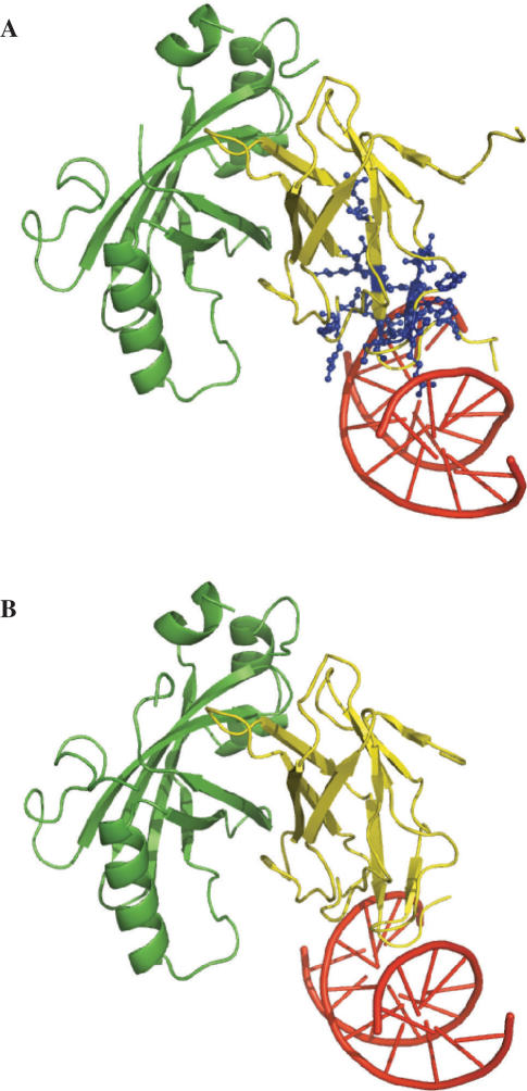 Figure 6.