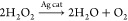 graphic file with name ao2c07452_m007.jpg