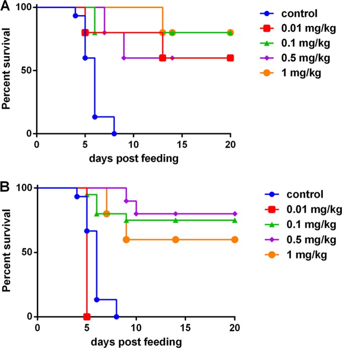 FIG 3