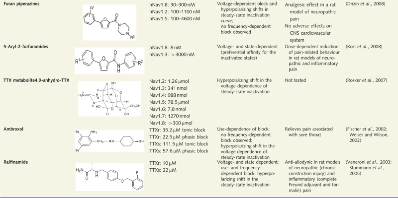 graphic file with name aws225i2.jpg