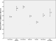 Fig. 2:
