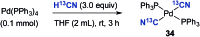 Scheme 6
