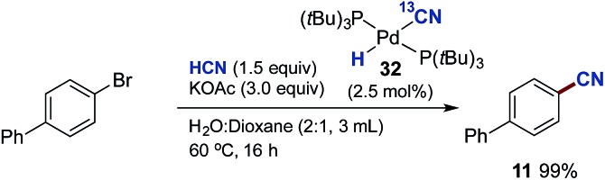 Scheme 10