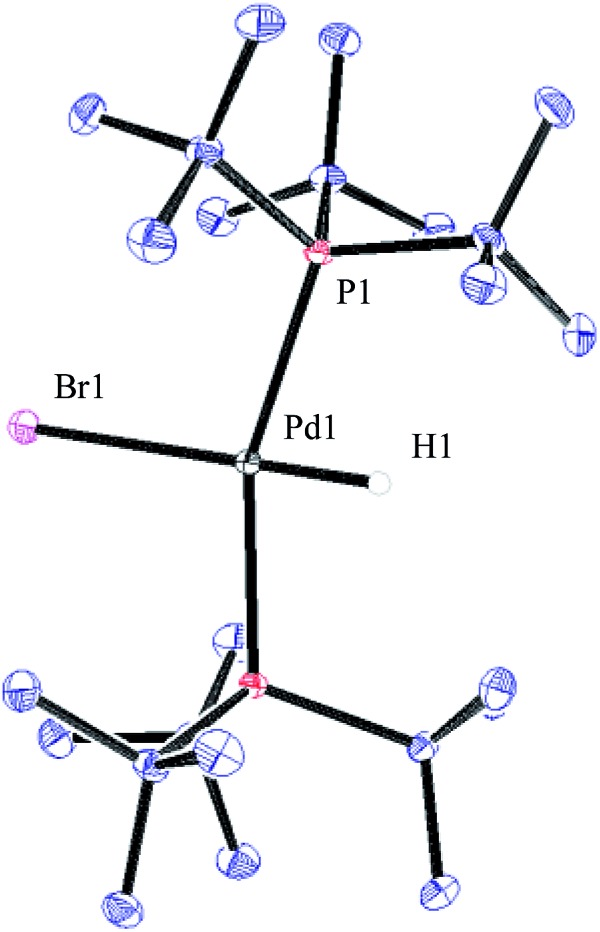 Fig. 6