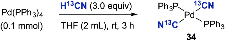 Scheme 6