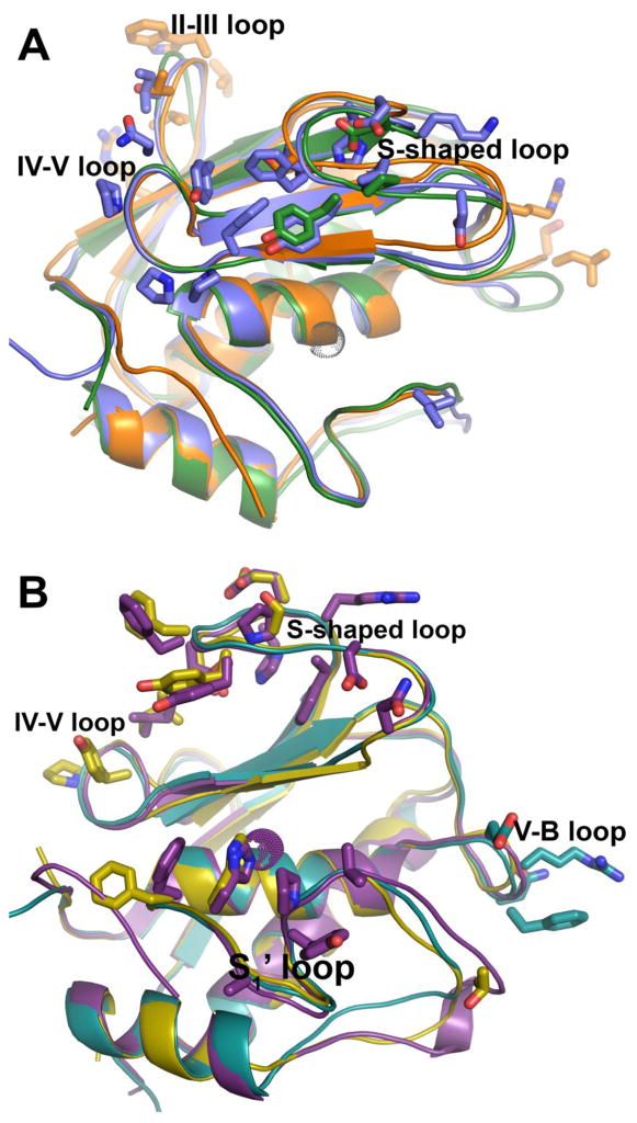 Fig. 5