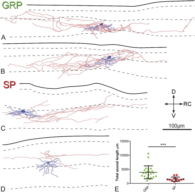 Figure 9.