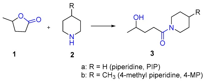 Scheme 1