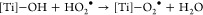 graphic file with name cs3c02416_m004.jpg