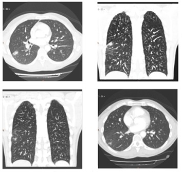 Figure 9: 