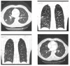 Figure 9: