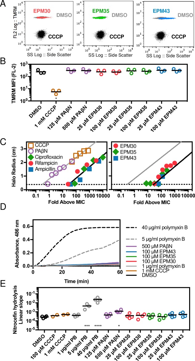 Fig 6